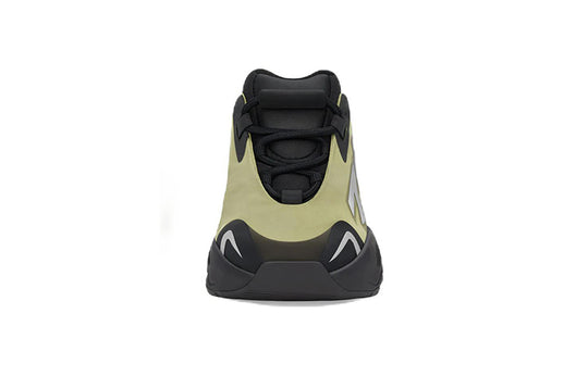 adidas Yeezy Boost 700 MNVN Infants 'Resin' GY4812