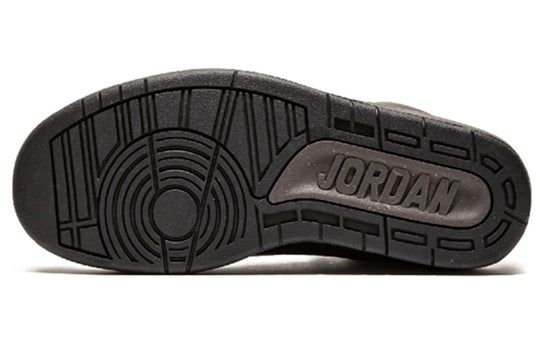 Air Jordan 2 Retro Premio 'Bin23' 398277-201 Retro Basketball Shoes  -  KICKS CREW