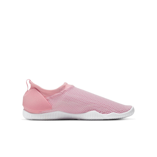 (GS) Nike Aqua Sock 360 'Pink Foam' 943758-606