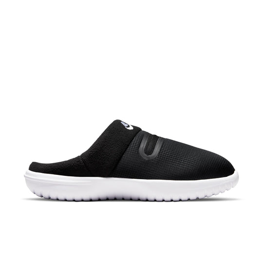 Nike Burrow Sandals Black DC1456-001
