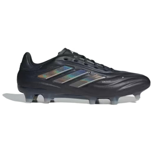 adidas Copa Pure II Elite Firm Ground Cleats 'Black' IE7487