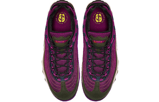 Nike Air Skarn ACG 'Vivid Purple' CD2189-300