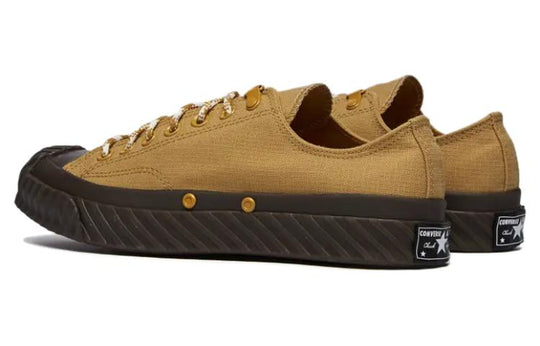Converse Chuck 70 Low Bosey 'Dune Scape' A04533C