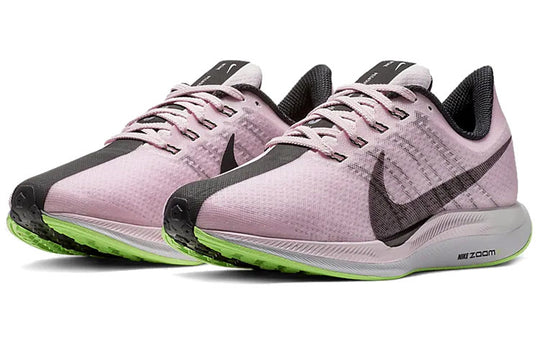 (WMNS) Nike Zoom Pegasus Turbo 'Pink Foam' AJ4115-601
