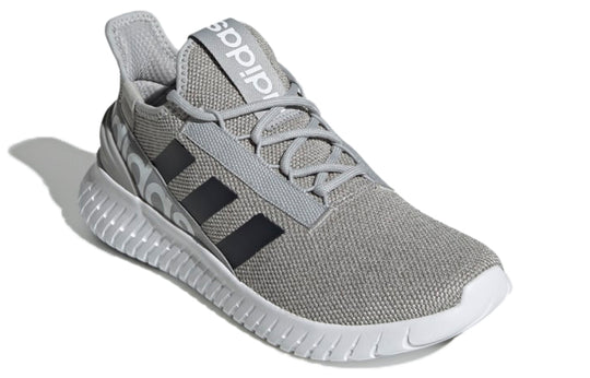 Adidas Kaptir 2.0 'Grey Carbon' GY3675