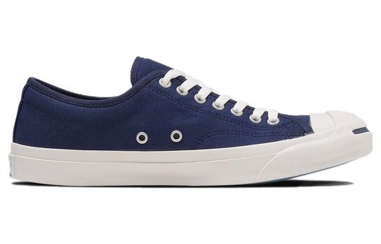 Converse Jack Purcell Ox 'Navy' 32262385
