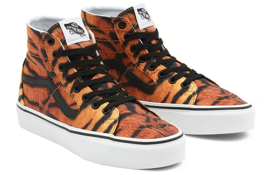 Vans SK8-HI Tapered 'Year Of The Tiger' VN0A4U168WP