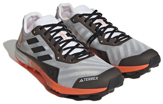 terrex speed pro trail running shoes
