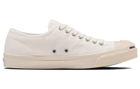 Converse Jack Purcell US Classic 'White' 33301091