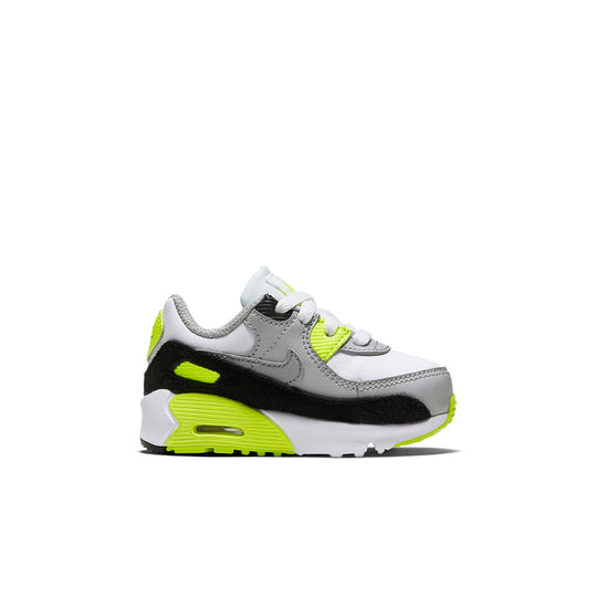 (TD) Nike Air Max 90 'Volt' CD6868-101