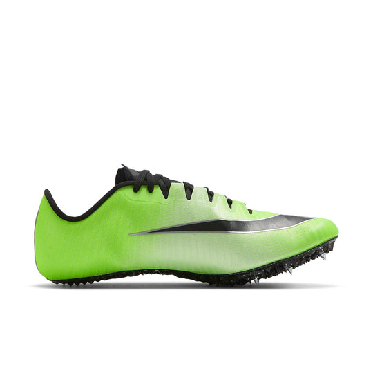 Nike Zoom Ja Fly 3 'Electric Green' 865633-301