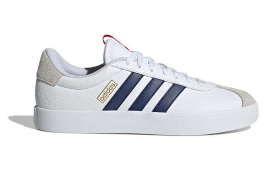adidas VL Court 3.0 Shoes 'White' ID6287
