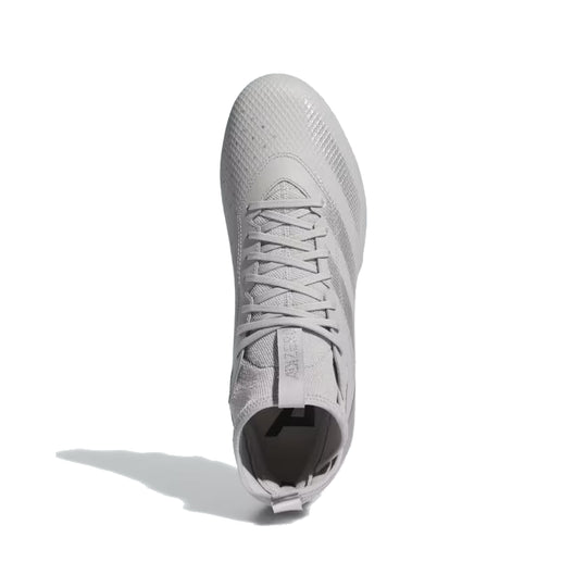 adidas Adizero Impact 'Grey Silver Metallic' IF2487