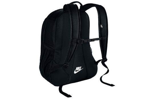 Nike Hayward Futura 2 0 Backpack 'Black White' BA5217-010