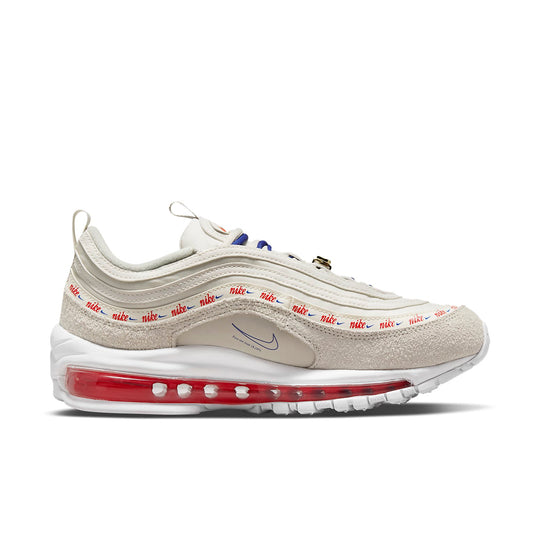 (WMNS) Nike Air Max 97 SE 'First Use' DC4013-001