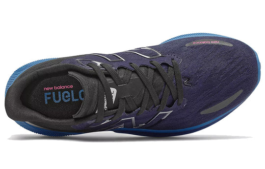 (WMNS) New Balance FuelCell Propel v3 'Night Tide Helium' WFCPRLB3