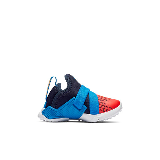 (TD) Nike Huarache Extreme Now 'Photo Blue' BQ7570-400
