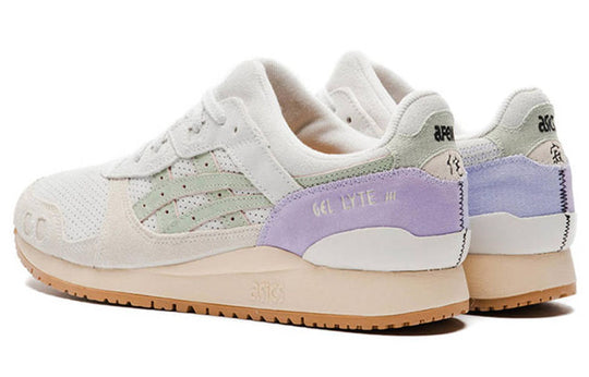 ASICS AFEW x Gel Lyte 3 'Beauty Of Imperfection' 1201A479-023