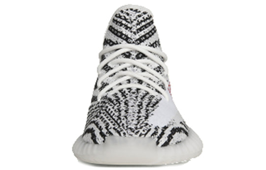 adidas Yeezy Boost 350 V2 'Zebra' CP9654