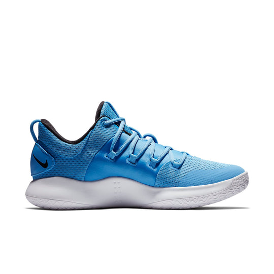 Nike Hyperdunk X Low TB 'University Blue' AR0463-401