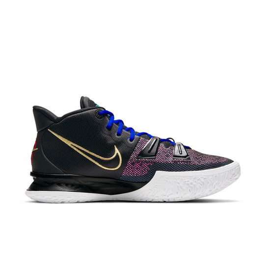 Nike Kyrie 7 EP 'Chinese New Year' CQ9327-006