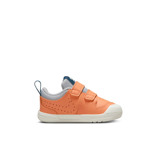 (TD) Nike Pico 5 Lil Toddler Shoes DQ8371-800