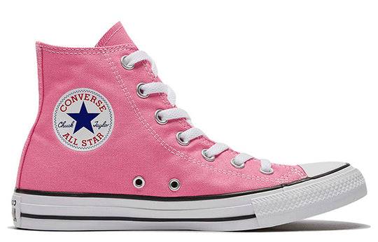 Converse Chuck Taylor All Star Hi 'Pink' M9006C