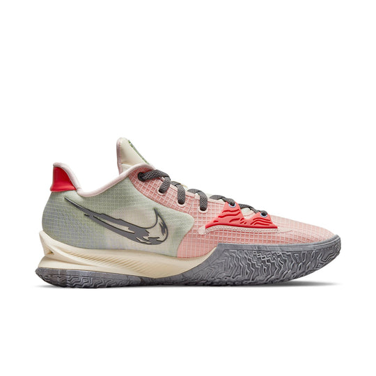 Nike Kyrie Low 4 EP 'Pale Coral' CZ0105-800
