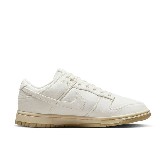 (WMNS) Nike Dunk Low 'The Future is Equal' FD0868-133