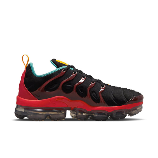 Nike Air VaporMax Plus 'Stained Glass' DX1795-001