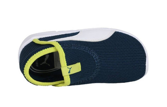 (PS) PUMA Bao 3 Sports Shoes Blue 192293-05