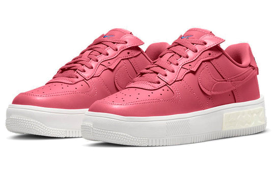 (WMNS) Nike Air Force 1 Low Fontanka 'Pink' IX4224