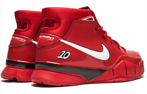Nike Zoom Kobe 1 Protro 'Demar Derozan' PE AR4595-600