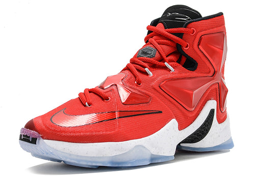 Nike LeBron 13 'On Court' 807219-610