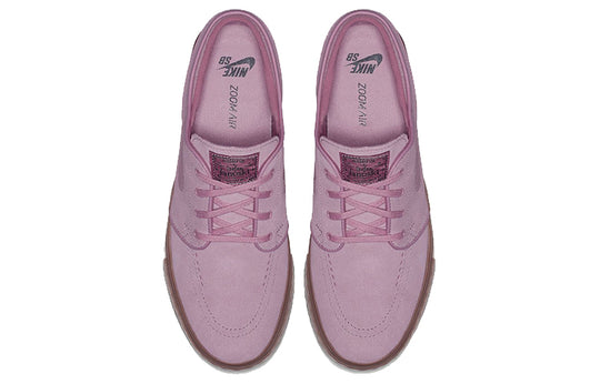 Nike Zoom Stefan Janoski SB 'Elemental Pink' 333824-604