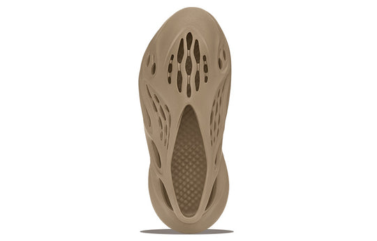adidas Yeezy Foam Runner 'Clay Taupe' GV6842