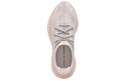 adidas Yeezy Boost 350 V2 'Synth Non-Reflective' FV5578