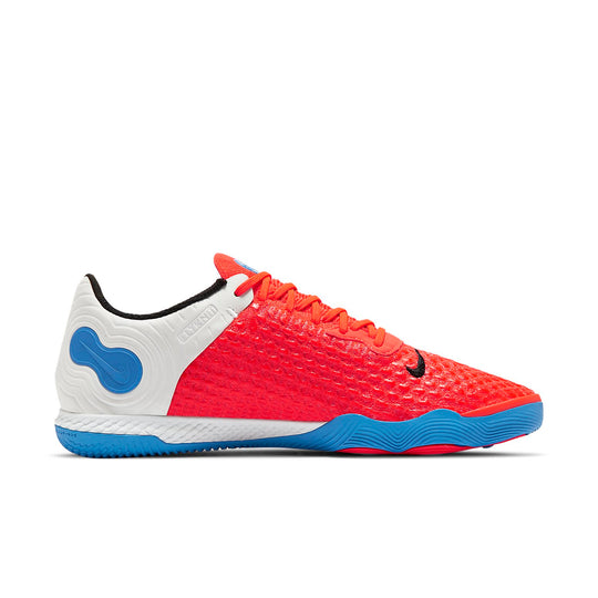 Nike React Gato 'Crimson Photo Blue' CT0550-604