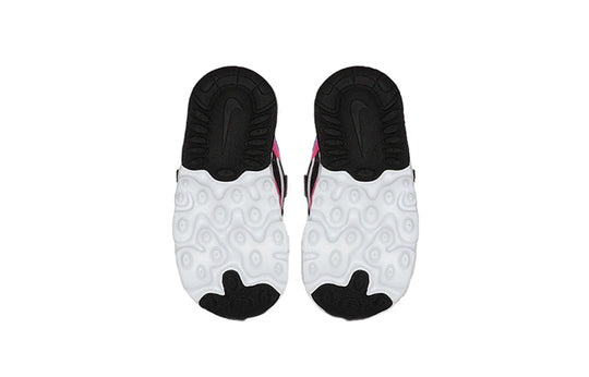 (TD) Nike Air Max 270 React 'Hyper Pink' CD2655-001