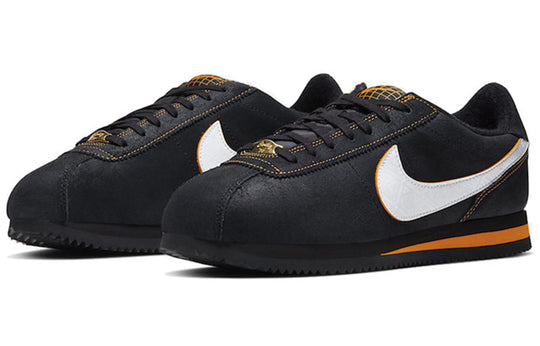 Nike Cortez 'Day of the Dead' CT3731-001