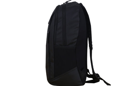 Li-Ning Logo Backpack 'Black' ABSQ206-1-KICKS CREW