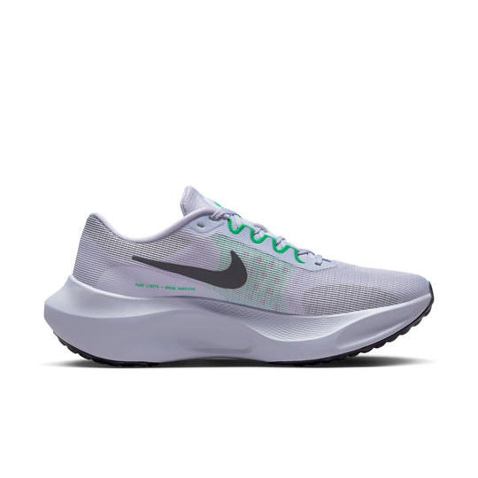 Nike Zoom Fly 5 'Oxygen Purple' DM8968-500