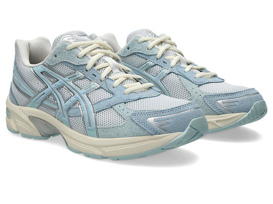 ASICS Gel-1130 'Icy Blue White' 1203A626-400
