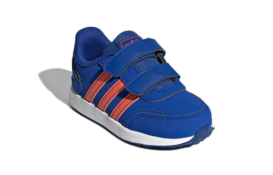 (TD) adidas neo Vs Switch 'Blue Red White' FY9226