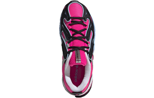 (WMNS) adidas EQT Gazelle 'Shock Pink' EE5150