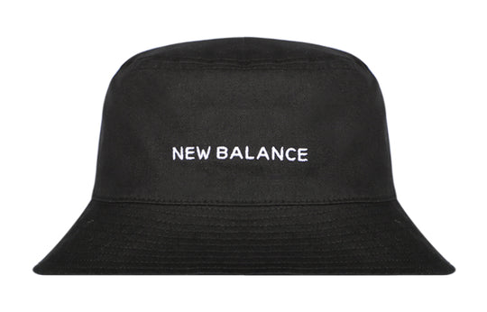 New Balance x Noritake Reversible Bucket Hat 'Navy' LAH12002-ECL