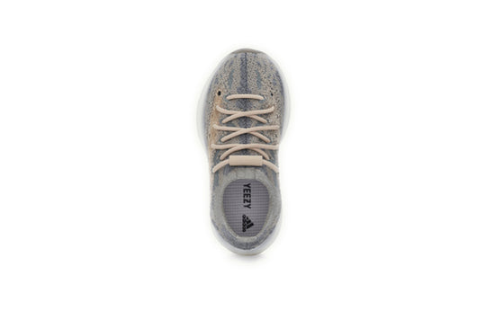 adidas Yeezy Boost 380 Infant 'Mist Non-Reflective' FX9765
