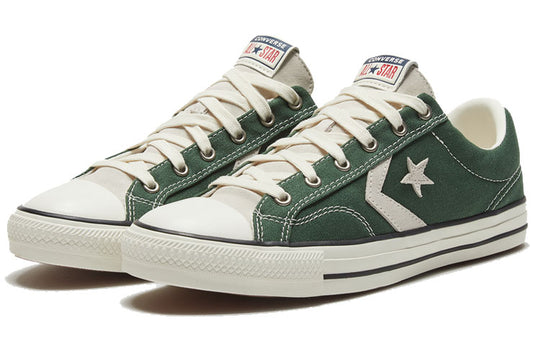 Converse Cons Star Player Green 167981C