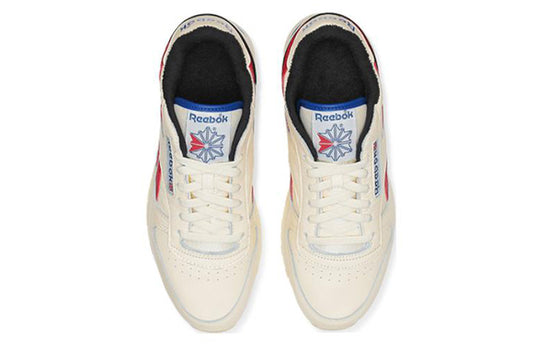 Reebok Classic Leather 1983 Vintage 'White Vector Blue' GY4114