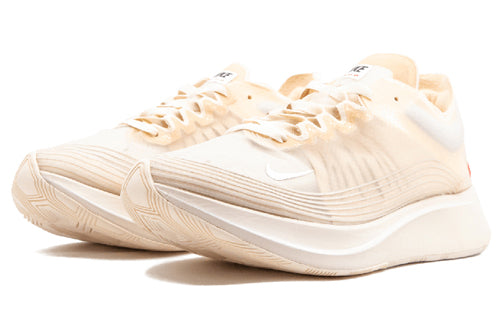 (WMNS) Nike Zoom Fly SP 'Guava Ice' AJ8229-800